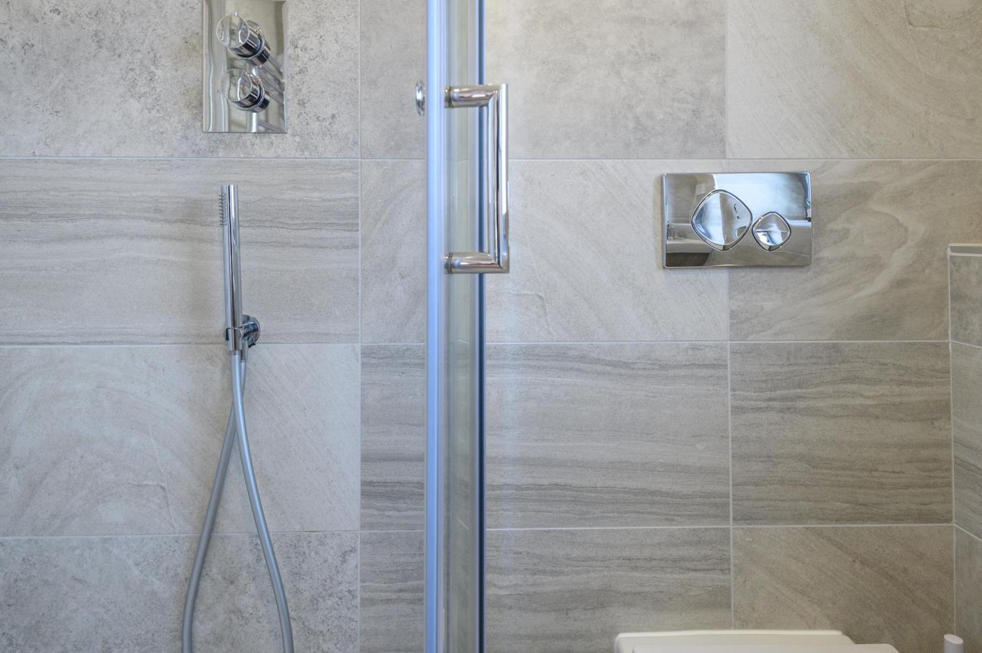 Appartamento Superb 2 Bed With 2 En-suite - Centre With Underground Parking Leeds (West Yorkshire)